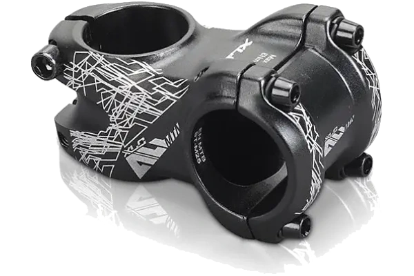 XLC Ohjainkannatin ST-M25 55 mm 0°