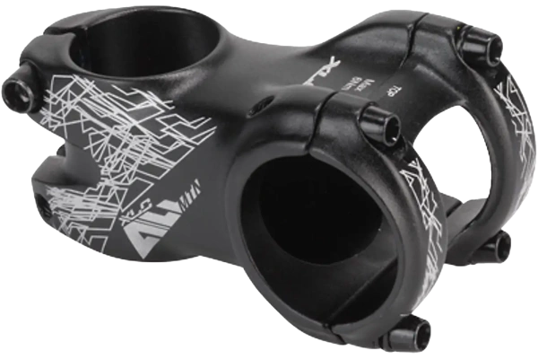 XLC Ohjainkannatin ST-M27 50 mm 0°