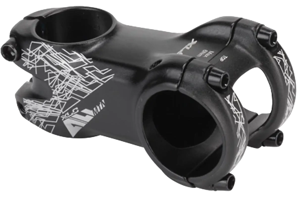 XLC Ohjainkannatin ST-M27 60 mm 0°