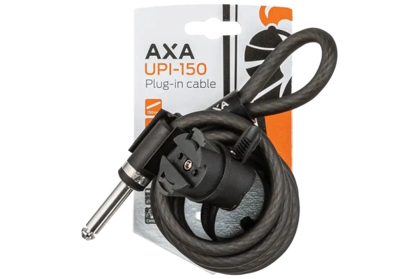 AXA UPI-150 Plug-in Kaapeli