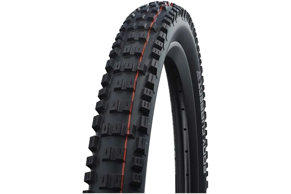 SCHWALBE Eddy Current Eteen Folding renkaat 650B 27,5 x 2,60 (65-584)