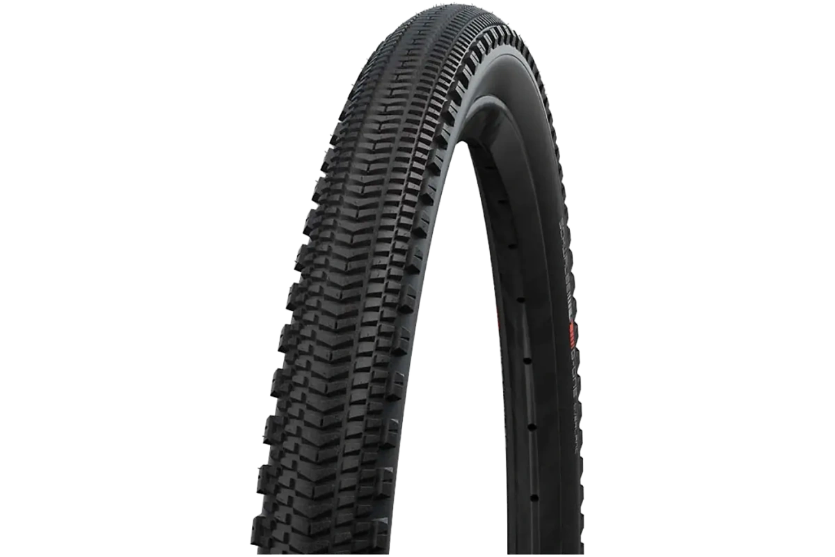 SCHWALBE G One Overland EVO Folding renkaat 700-x-45c-28-x-170-45-622