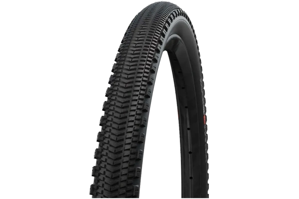 SCHWALBE G One Overland EVO Folding renkaat 700-x-45c-28-x-170-45-622