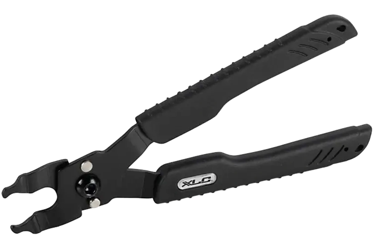 XLC Ketjun kiinnittäjä ja avaaja TO-S84