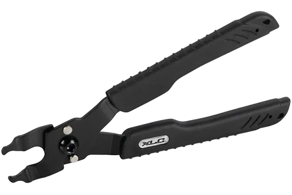 XLC Ketjun kiinnittäjä ja avaaja TO-S84