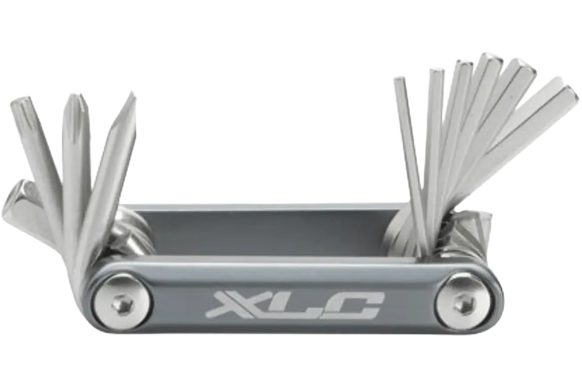 XLC Multi-tool TO-M06