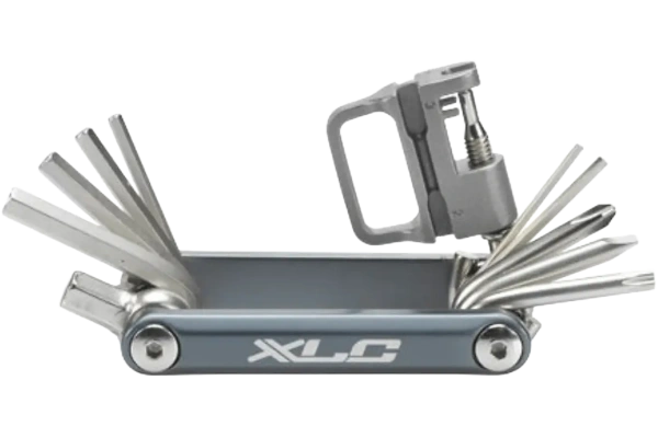 XLC Multi-tool TO-M07
