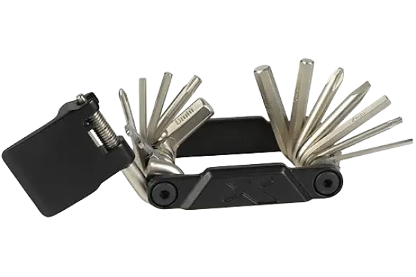 XLC Multi-tool TO-M20