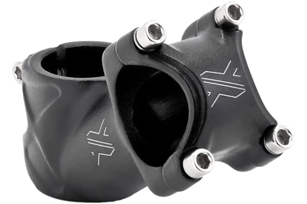 XLC Ohjainkannatin ST-M15 60 mm 35°