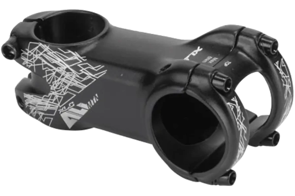 XLC Ohjainkannatin ST-M27 70 mm 0°