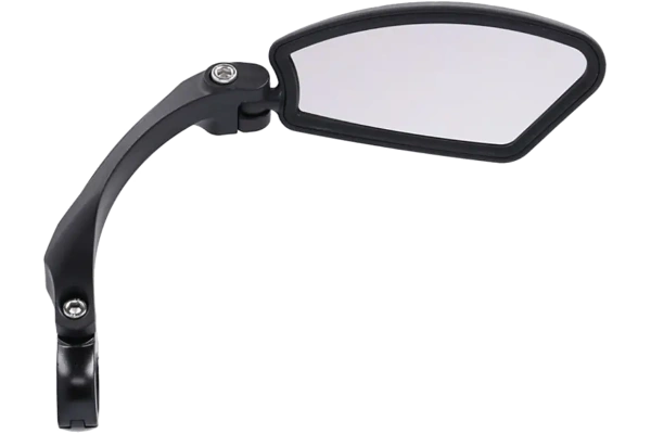 XLC Pyörän peili MR-K10