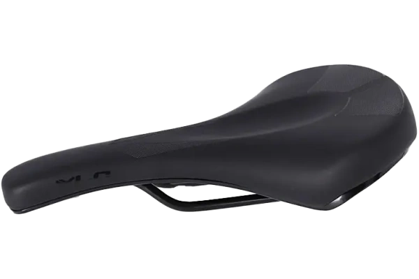 XLC Satula SA-T19 Unisex