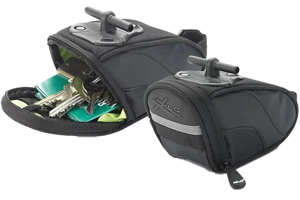 XLC Satulalaukku BA-S44