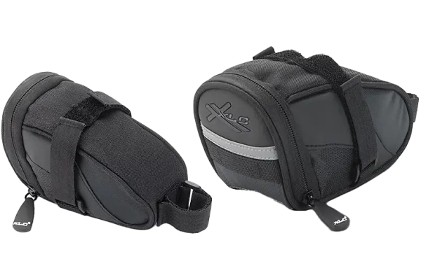 XLC Satulalaukku BA-S59 XS-koko