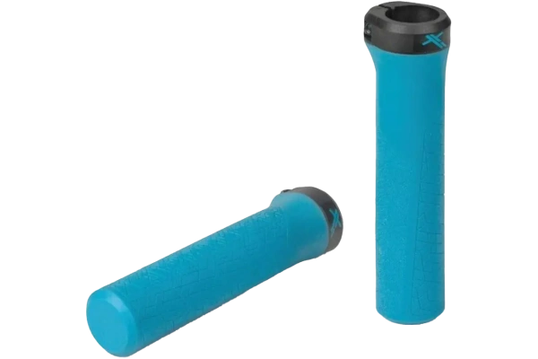 XLC Kädensijat GR-G26 Sininen