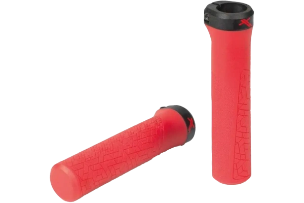 XLC Kädensijat GR-G26 Punainen