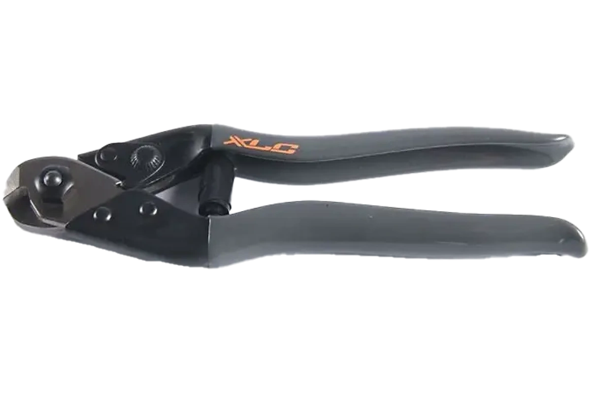 XLC TO-S36 Kaapelin leikkaaja