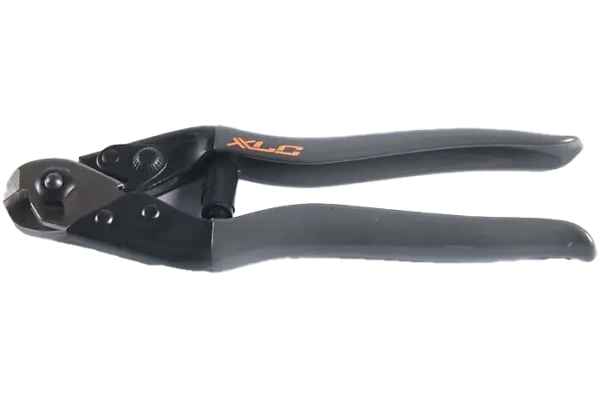 XLC TO-S36 Kaapelin leikkaaja