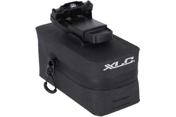 XLC Vesitiivis satulalaukku BA-S110