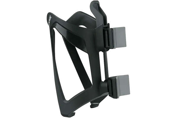 SKS Juomateline Anywhere Top Cage Musta