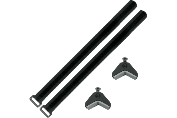 SKS Juomateline adapteri (ilman Topcagea)