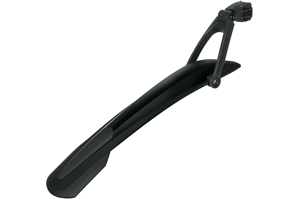 SKS Lokasuoja X-Blade Dark 26 - 27,5