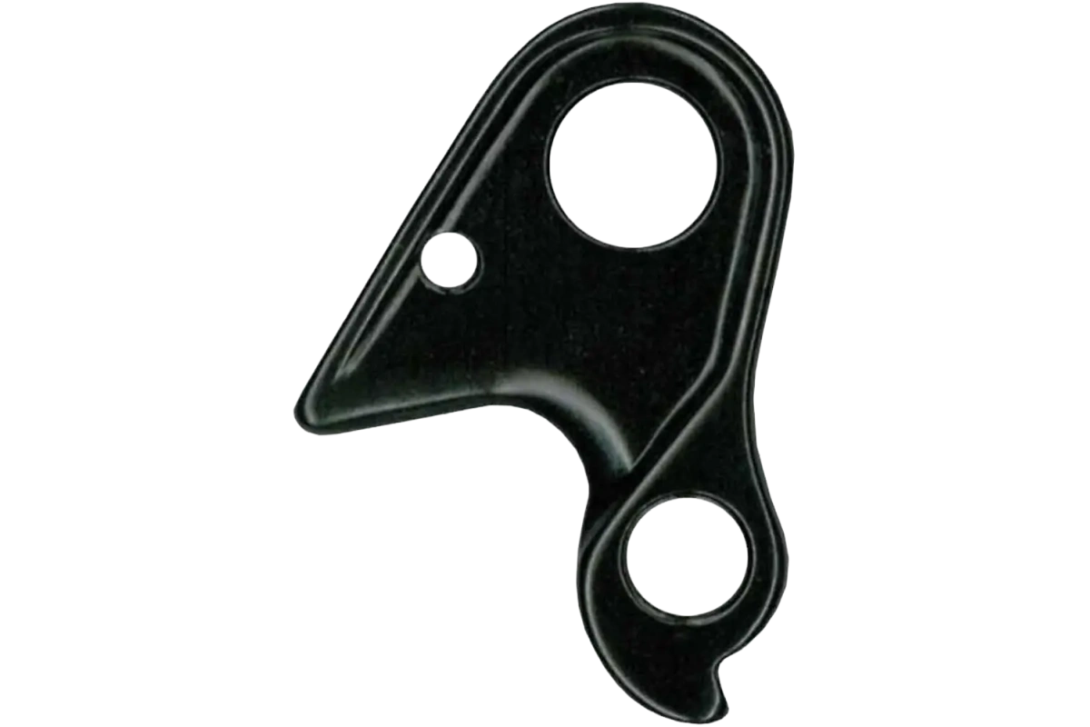 Haibike Korvake DO-A91