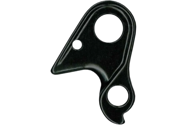 Haibike Korvake DO-A91