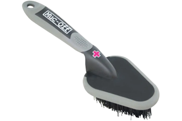 MUC-OFF Detailing brush