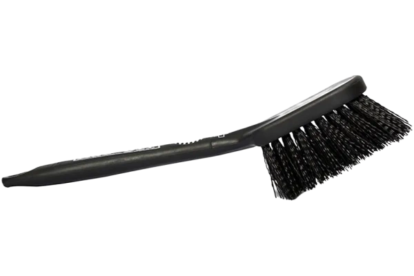 MUC-OFF renkaan ja pakan pesuri