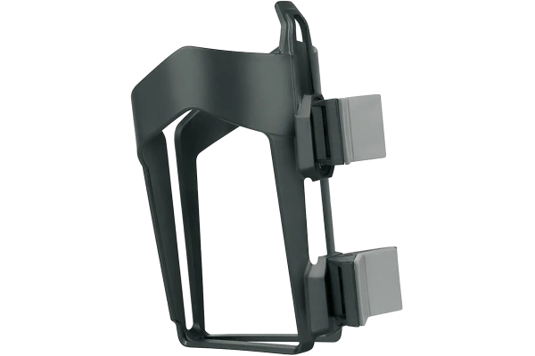 SKS Juomateline Mihin vain Velocage Musta