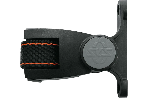 SKS Juomateline adapteri quick-release