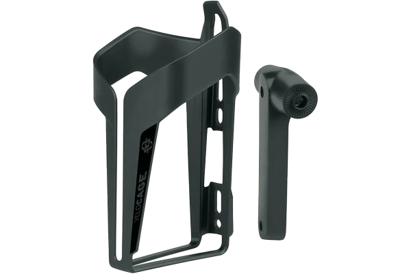 SKS Juomateline adapteri Cage Velo