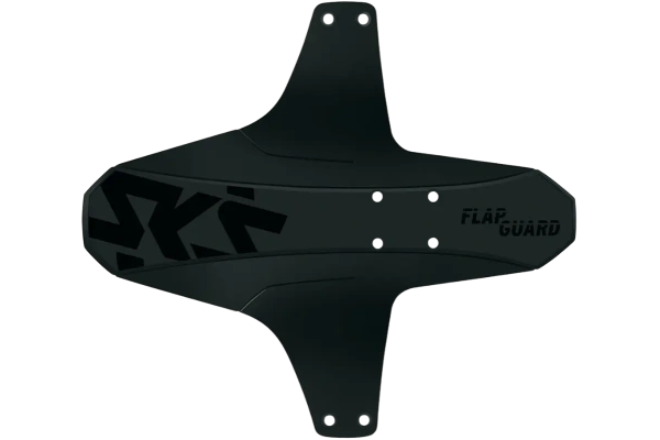 SKS Lokasuoja Flap guard Eteen 26"-29"