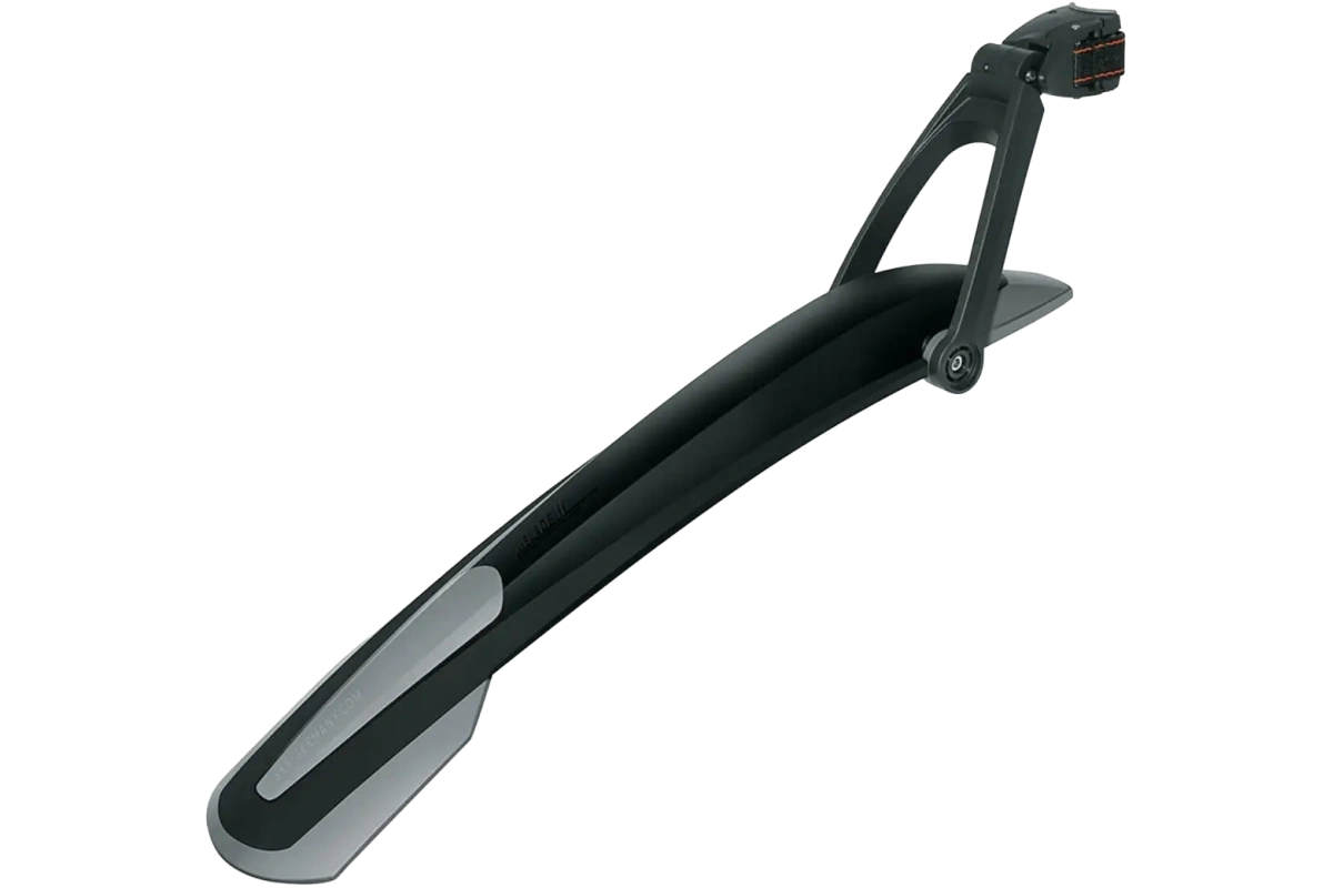 SKS Lokasuoja X-Blade