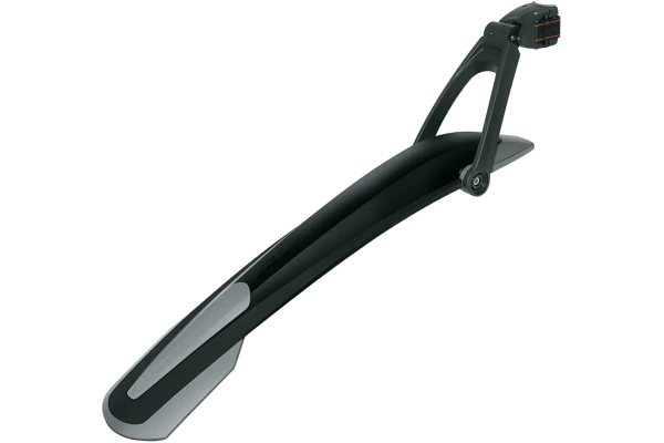 SKS Lokasuoja X-Blade