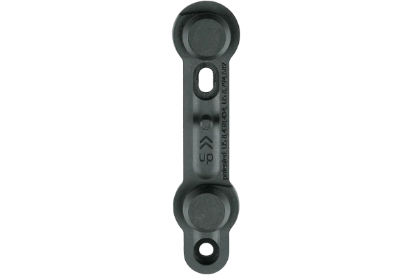 SKS Juomateline ML-frame mount