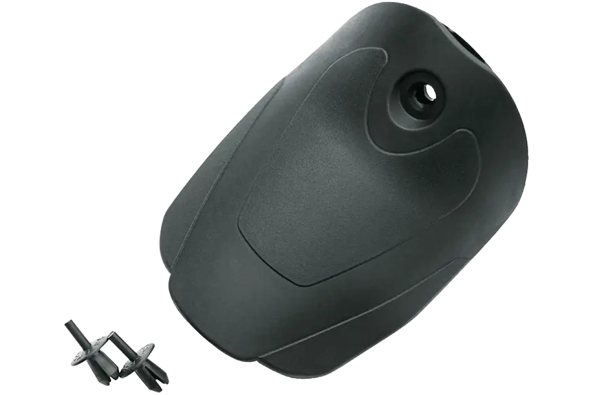 SKS Mud Flap Pro