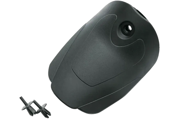 SKS Mud Flap Pro