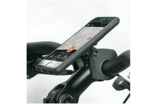 SKS Smartphone Accessory Compit