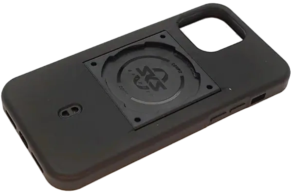 SKS Smartphone Puhelinkotelo