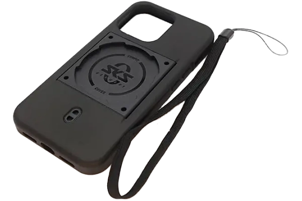 SKS Smartphone Puhelinkotelo