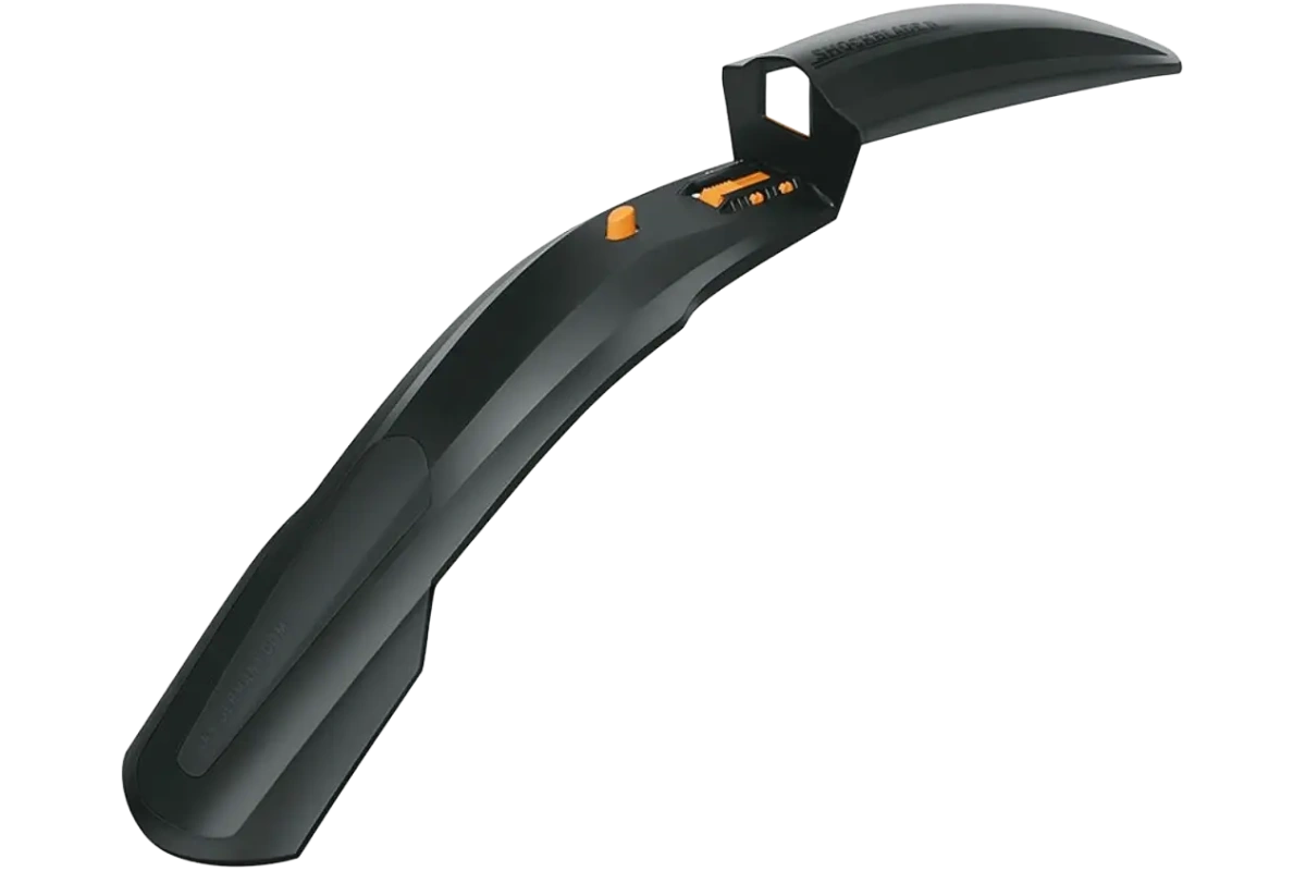 SKS Lokasuoja Shockblade