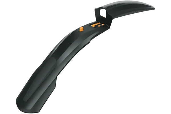 SKS Lokasuoja Shockblade