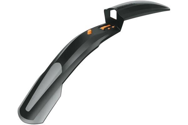 SKS Lokasuoja Shockblade