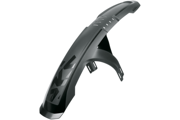 SKS Lokasuoja Mudrocker Eteen