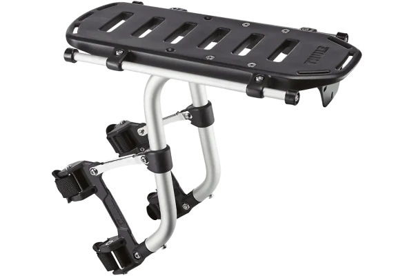 Polkupyörän tavarateline Thule Tour Rack