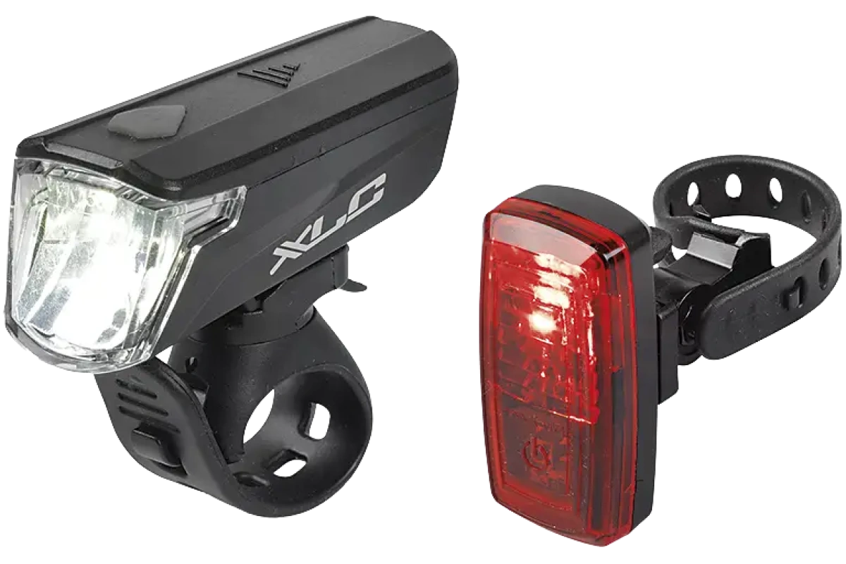 XLC Valosetti Capella CL-S20