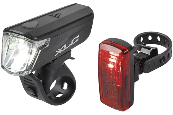 XLC Valosetti Capella CL-S20