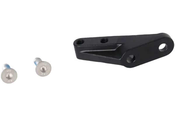 Haibike Täysjousto seisontatuen adapteri